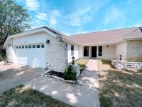 Serenity Retreat, Escape the City, Nature, Lake - Chambres d'hôtes Lago Vista