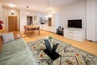 City Center 1 BR Apartment Julia - B&B Piešťany