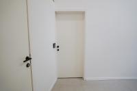 Appartment Vaillance 2 - B&B Brussels