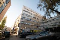 Festival Centar Sarajevo - Chambres d’hôtes Sarajevo