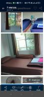 Twin Room with Bathroom