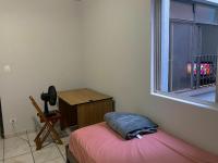 Apartamento Zona 7 Maringá - B&B Maringá