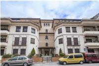 Apartamento El patio Andaluz - Chambres d’hôtes Monachil