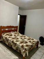 Apartamento Zona 7 Maringá - B&B Maringá