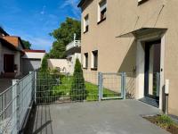 Ferienwohnung mit Garten und Parkplatz mitten in Neumarkt - B&B Neumarkt in der Oberpfalz