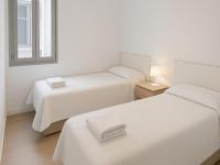 The Wine House by Clabao - B&B Logroño