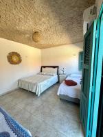 Family Room with Private Bathroom