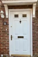 Avalon Sunrise our enchanting Glastonbury cottage - Ferienwohnung Glastonbury