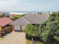 Magna Apartment - B&B Jeffreys Bay