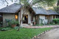 Superior Chalet mit eigenem Pool