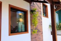 Pousada Vinháticos - B&B Nova Lima