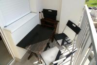 Apartment Max - Ferienwohnung Banja Luka