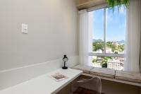 Santa Apartment - B&B Rio de Janeiro