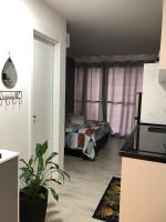 Aconchego e Simplicidade 1 Studio Completo Vila Madalena I Próx ao Metrô - Chambres d'hôtes São Paulo