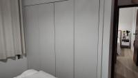 Spacious and comfortable Family apartment in Pitangueiras next to the beach - Ferienwohnung Guarujá