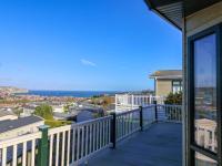 91 Swanage Coastal Park - B&B Swanage