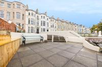 Battersea Boutique Apartments - B&B Bangor