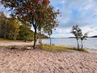 Torp Solbacka - B&B Raseborg