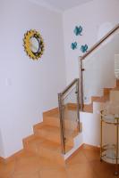 Keke's Place - B&B Bilene