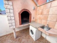 Appartamento con 3 Camere da Letto