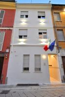 City Loft - B&B Piacenza