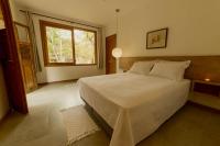 Estalagem Angu Duro - Ferienwohnung São Gonçalo do Rio das Pedras