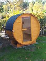 Rotes Haus - Chambres d’hôtes Goyatz-Guhlen