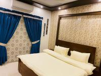 Vactional villa Guest House Dha Phase 6 Lahore - Chambres d’hôtes Lahore