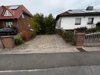 Rintelner Gänse-Quartier - Bed and Breakfast Rinteln