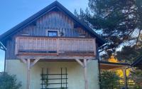 Haus Schartner Aloisia - Bed and Breakfast Altaussee