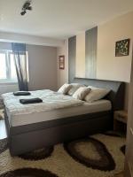 Mimi Apartment - B&B Veľký Slavkov