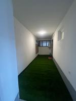 Apartman Ćorić - B&B Kiseljak