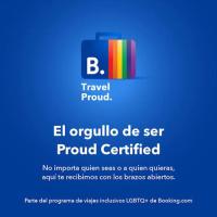 Rinconcito nazarí - Ferienwohnung Granada