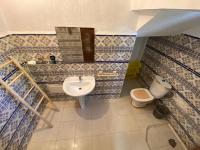 Comfort Dreibettzimmer