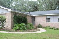 Stay-in' - close-in, clutter-free rental-only home - Chambres d’hôtes Tallahassee