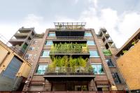 Arcore London Ferdinand Street - B&B Londra