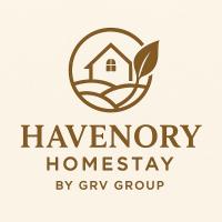 Havenory Homestay by GRV Group L2 3BHK AC - Bed and Breakfast Haiderabad