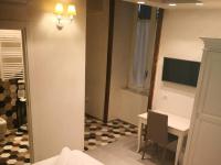 Habitación Doble Estándar - 2 camas