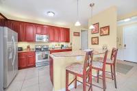 WOW Huge Stunner Corner - B&B Orlando