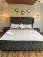 Apartamento de 3 dormitorios