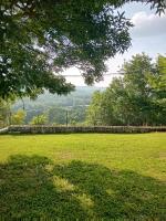 Gite de Pébéret - B&B Lectoure