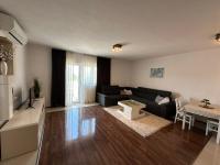 Apartman Neum View - B&B Neum