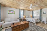 Terrapin Station I - B&B New Smyrna Beach