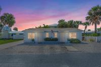 Terrapin Station I - B&B New Smyrna Beach