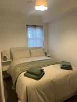 Railway street - B&B Ballymena