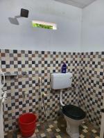 Family Room with Garden View