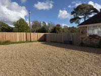 Little Foxwood - Garden Lodge with Sauna - B&B Godalming