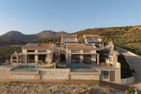 Casa con 3 Camere da Letto