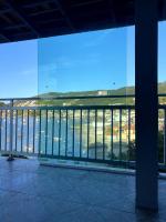 Casa Sol e Mar - B&B Governador Celso Ramos