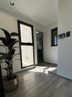 250 Deptos Temporarios - B&B San Fernando del Valle de Catamarca